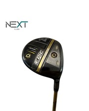 Callaway Epic Max Star