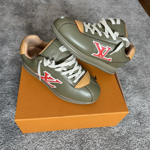 Louis vuitton herren - louis,