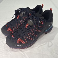 Salewa Mountain Trainer Lite