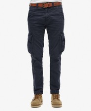 Superdry Cargohose Hose
