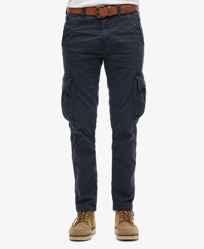 Superdry cargohose hose - superdry,