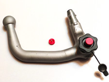 Original Kia Ceed Kugelkopf