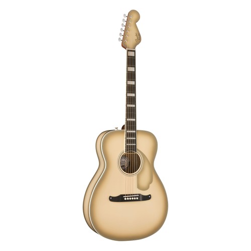Fender limited edition - fender,