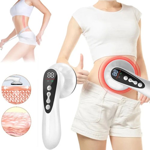 Anti cellulite massagegerät - anti-cellulite,