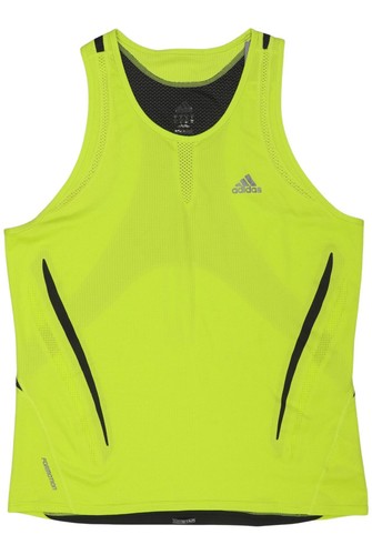 Adidas shirt herren - herren, oberteil