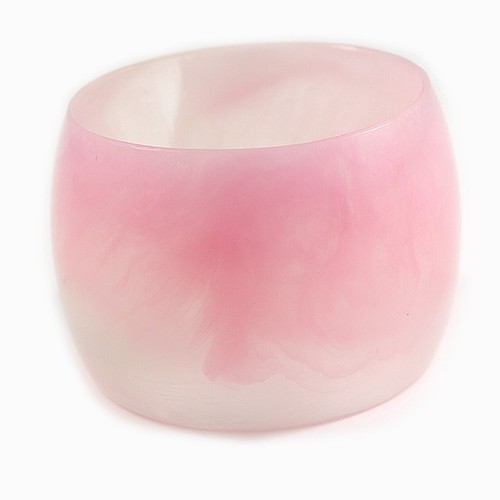 Ethereal blush breiter - ethereal, blush: