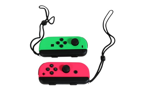 Nintendo switch joy con - nintendo,