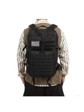 30L Taktischer Rucksack