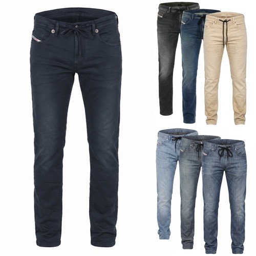 Diesel herren slim - -, fit