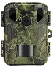 DENVER Wildkamera WCS-5023