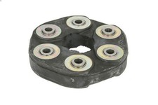 Gelenk, Kardanwelle FEBI 03933