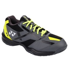 Schuhe Yonex Power Cushion