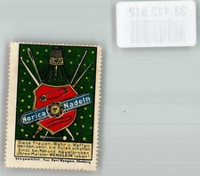 38112612 - 8500 Nuernberg