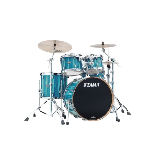 Tama starclassic performer - tama,