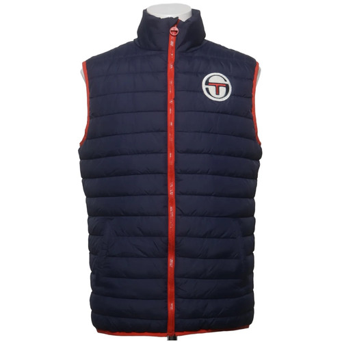 Sergio tacchini outdoor - sergio,