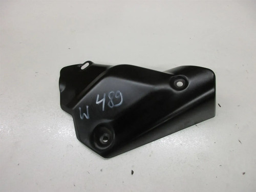 W489 ducati 848 - w489.,