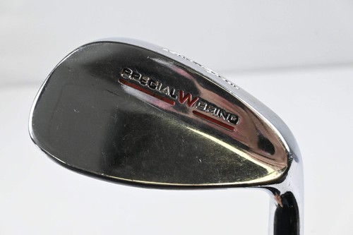 Ben hogan special - hogan, sand