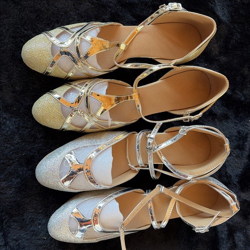 Tango tanzenschuhe größe - tango,