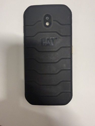 Cat s42 robustes - s42,