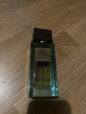 Rituals Parfum Poeme D‘azar Ca. 60Ml