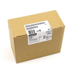 Simatic S7 ET200SP 6ES7