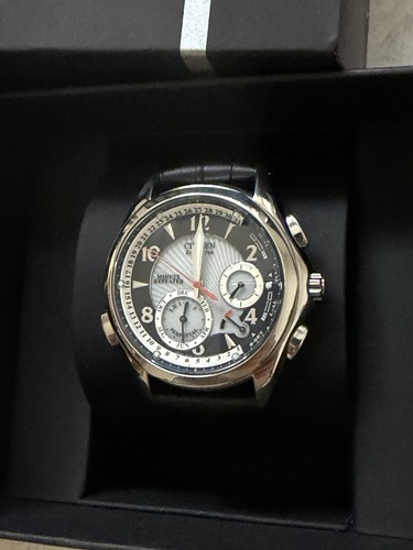 Citizen men eco drive - citizen,