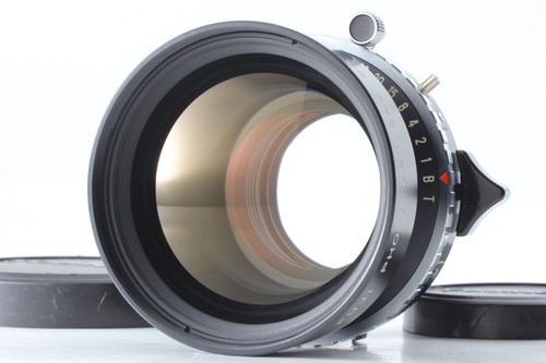 Neuwertig fujifilm fuji - 【neuwertig】,