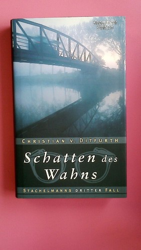 252791 christian von ditfurth - christian,