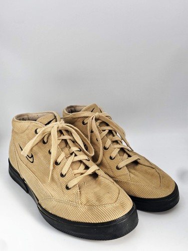 Nike herren sneaker - nike, mid