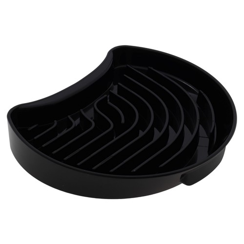 Delonghi tassenablagegitter - delonghi,