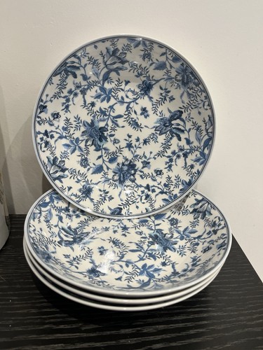 Laura ashley edita garden - edita's,