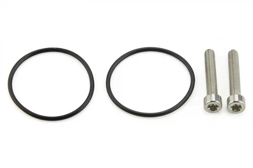 ölfilter haldex kupplung - Ölfilter, haldex-kupplung