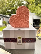 Scentsy elektrische Duftlampe