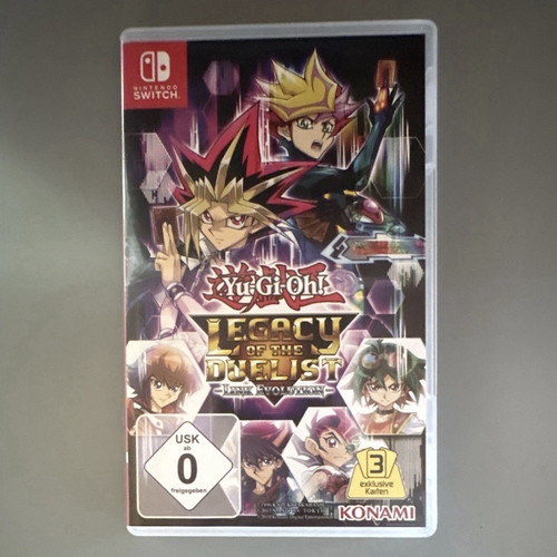 Konami legacy of the - konami,