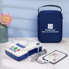 Universal AED / UltraTrainer