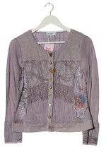 ELISA CAVALETTI Shirtjacke