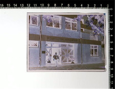 31006429 - 2270 Wyk Wyk /