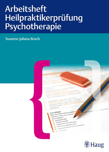 Arbeitsheft