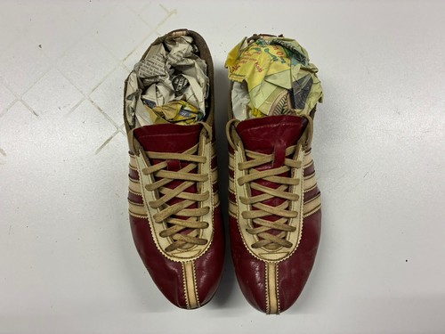 Adidas tempo spike - adidas,