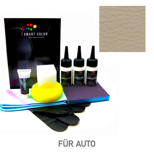 Leder reparatur set benz - leder, m-benz