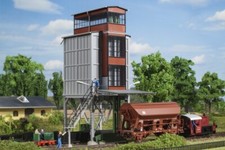 Auhagen 11446 Spur H0 -