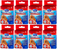 40 Hühneraugen Pflaster