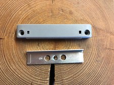 ROTO NT Magnet Balkontür