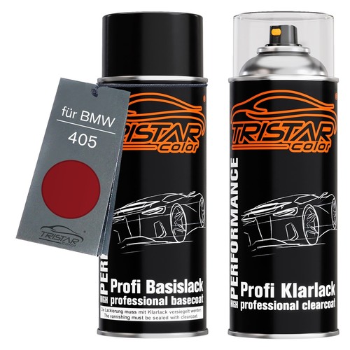 Autolack spraydosen set für - autolack,
