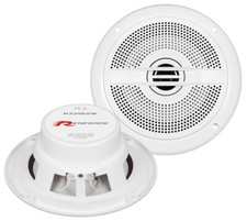 RENEGADE MARINE Feuchtraum