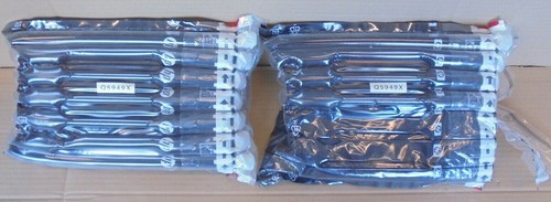 Q5949x 49x toner - 49x,