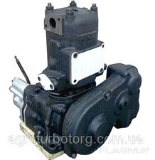 150k t150k traktor motor - t-150k,