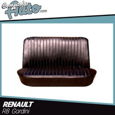 Rücksitzbezüge für renault - rücksitzbezüge,