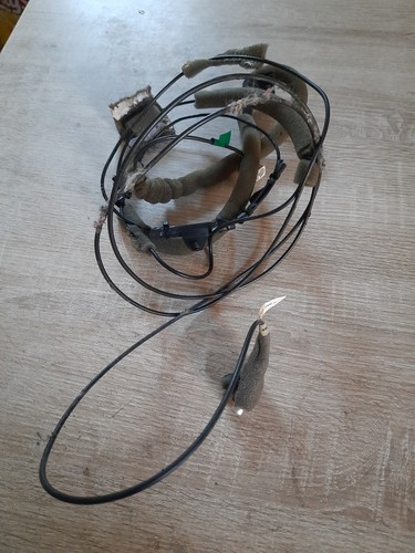 Antennenkabel mehr - vw,