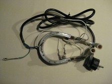 Heizung Kaffeemaschine Melitta M610